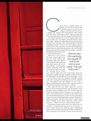 ELLE_August_2014_28529.jpg