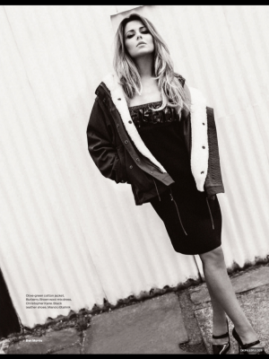 ELLE_August_2014_28829.jpg