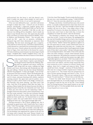 ELLE_August_2014_28929.jpg