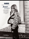 ELLE_August_2014_28129.jpg