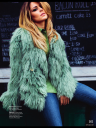 ELLE_August_2014_28229.jpg