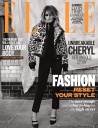 ELLE_August_2014_28329.jpg