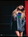 ELLE_August_2014_28429.jpg
