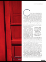 ELLE_August_2014_28529.jpg