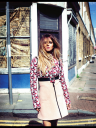 ELLE_August_2014_28729.jpg