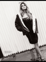 ELLE_August_2014_28829.jpg