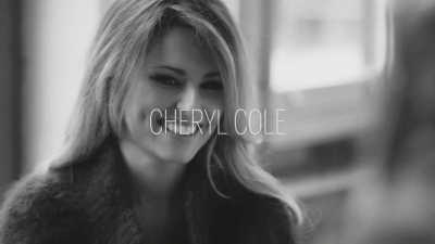 Cheryl_Cole_-_Behind_the_scenes_of_ELLE_Magazine_2014__mp40400.jpg