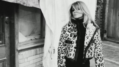 Cheryl_Cole_-_Behind_the_scenes_of_ELLE_Magazine_2014__mp40405.jpg