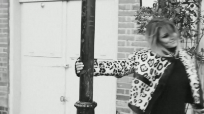 Cheryl_Cole_-_Behind_the_scenes_of_ELLE_Magazine_2014__mp40411.jpg