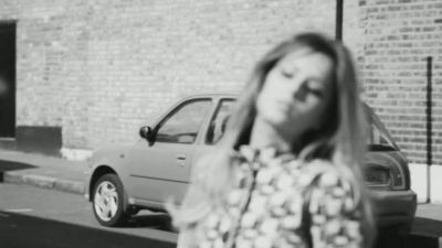 Cheryl_Cole_-_Behind_the_scenes_of_ELLE_Magazine_2014__mp40419.jpg