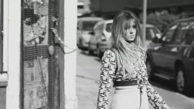 Cheryl_Cole_-_Behind_the_scenes_of_ELLE_Magazine_2014__mp40422.jpg