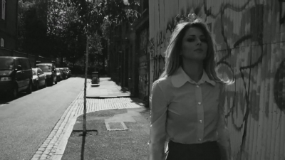 Cheryl_Cole_-_Behind_the_scenes_of_ELLE_Magazine_2014__mp40435.jpg