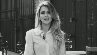 Cheryl_Cole_-_Behind_the_scenes_of_ELLE_Magazine_2014__mp40440.jpg