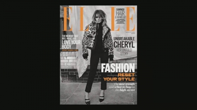 Cheryl_Cole_-_Behind_the_scenes_of_ELLE_Magazine_2014__mp40445.jpg