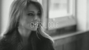Cheryl_Cole_-_Behind_the_scenes_of_ELLE_Magazine_2014__mp40398.jpg