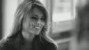 Cheryl_Cole_-_Behind_the_scenes_of_ELLE_Magazine_2014__mp40399.jpg