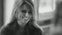 Cheryl_Cole_-_Behind_the_scenes_of_ELLE_Magazine_2014__mp40400.jpg