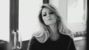 Cheryl_Cole_-_Behind_the_scenes_of_ELLE_Magazine_2014__mp40402.jpg
