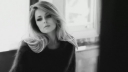 Cheryl_Cole_-_Behind_the_scenes_of_ELLE_Magazine_2014__mp40403.jpg