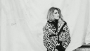 Cheryl_Cole_-_Behind_the_scenes_of_ELLE_Magazine_2014__mp40406.jpg