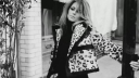 Имя файла=Cheryl_Cole_-_Behind_the_scenes_of_ELLE_Magazine_2014__mp40407.jpg
Размер файла=120КБ
Размеры=1280x720
Дата=Июль 03, 2014 Cheryl_Cole_-_Behind_the_scenes_of_ELLE_Magazine_2014__mp40407.jpg