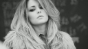 Cheryl_Cole_-_Behind_the_scenes_of_ELLE_Magazine_2014__mp40410.jpg