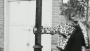 Cheryl_Cole_-_Behind_the_scenes_of_ELLE_Magazine_2014__mp40411.jpg