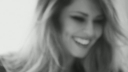 Cheryl_Cole_-_Behind_the_scenes_of_ELLE_Magazine_2014__mp40413.jpg