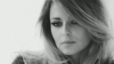 Имя файла=Cheryl_Cole_-_Behind_the_scenes_of_ELLE_Magazine_2014__mp40415.jpg
Размер файла=70КБ
Размеры=1280x720
Дата=Июль 03, 2014 Cheryl_Cole_-_Behind_the_scenes_of_ELLE_Magazine_2014__mp40415.jpg