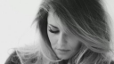 Cheryl_Cole_-_Behind_the_scenes_of_ELLE_Magazine_2014__mp40416.jpg