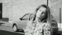 Имя файла=Cheryl_Cole_-_Behind_the_scenes_of_ELLE_Magazine_2014__mp40419.jpg
Размер файла=76КБ
Размеры=1280x720
Дата=Июль 03, 2014 Cheryl_Cole_-_Behind_the_scenes_of_ELLE_Magazine_2014__mp40419.jpg