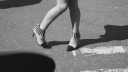 Cheryl_Cole_-_Behind_the_scenes_of_ELLE_Magazine_2014__mp40420.jpg