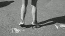 Имя файла=Cheryl_Cole_-_Behind_the_scenes_of_ELLE_Magazine_2014__mp40421.jpg
Размер файла=94КБ
Размеры=1280x720
Дата=Июль 03, 2014 Cheryl_Cole_-_Behind_the_scenes_of_ELLE_Magazine_2014__mp40421.jpg