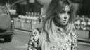 Cheryl_Cole_-_Behind_the_scenes_of_ELLE_Magazine_2014__mp40423.jpg