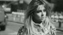 Cheryl_Cole_-_Behind_the_scenes_of_ELLE_Magazine_2014__mp40424.jpg