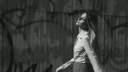 Cheryl_Cole_-_Behind_the_scenes_of_ELLE_Magazine_2014__mp40429.jpg