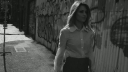 Cheryl_Cole_-_Behind_the_scenes_of_ELLE_Magazine_2014__mp40434.jpg