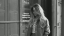 Cheryl_Cole_-_Behind_the_scenes_of_ELLE_Magazine_2014__mp40437.jpg