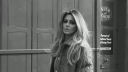 Cheryl_Cole_-_Behind_the_scenes_of_ELLE_Magazine_2014__mp40438.jpg
