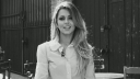 Cheryl_Cole_-_Behind_the_scenes_of_ELLE_Magazine_2014__mp40440.jpg