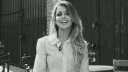 Cheryl_Cole_-_Behind_the_scenes_of_ELLE_Magazine_2014__mp40441.jpg