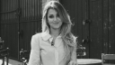 Cheryl_Cole_-_Behind_the_scenes_of_ELLE_Magazine_2014__mp40443.jpg