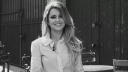 Имя файла=Cheryl_Cole_-_Behind_the_scenes_of_ELLE_Magazine_2014__mp40444.jpg
Размер файла=83КБ
Размеры=1280x720
Дата=Июль 03, 2014 Cheryl_Cole_-_Behind_the_scenes_of_ELLE_Magazine_2014__mp40444.jpg