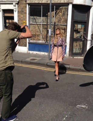 Ben_Morris_-_Behind_The_Scenes_28129.jpg