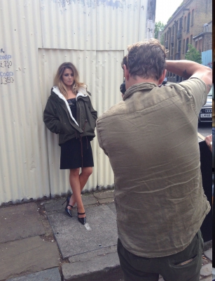 Ben_Morris_-_Behind_The_Scenes_28229.jpg