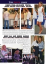 Hello21_Magazine_07_07_14_28129.jpg