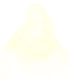 30_28729.gif