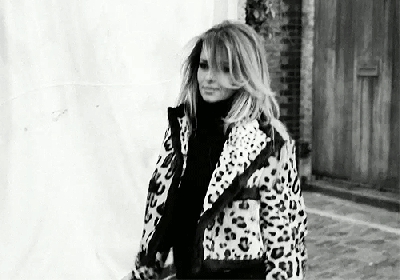 tumblr_n84qqlTrtA1s609pno1_500.gif