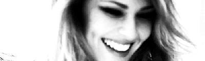tumblr_n85a04alxO1rfmcejo1_500.gif