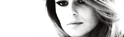 tumblr_n85a04alxO1rfmcejo2_500.gif